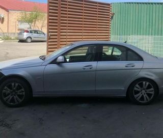 389346 a2048204302 elevalunas mercedes clase c