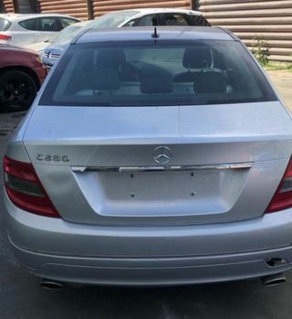 389346 a2048204302 elevalunas mercedes clase c