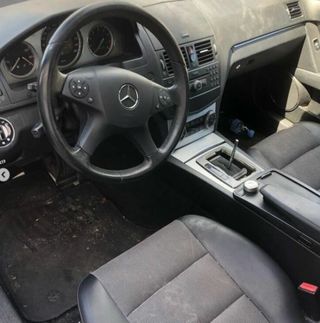 389346 a2048204302 elevalunas mercedes clase c