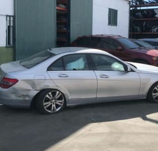 389346 a2048204302 elevalunas mercedes clase c