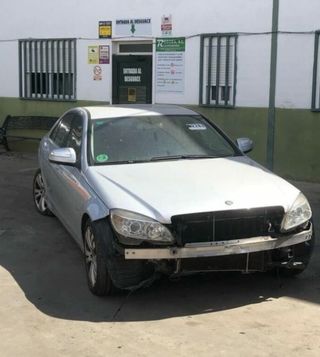 389346 a2048204302 elevalunas mercedes clase c