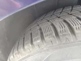 Volkswagen Touran 2016