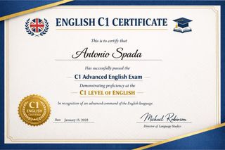 Clases particulares de refuerzo primaria y ESO