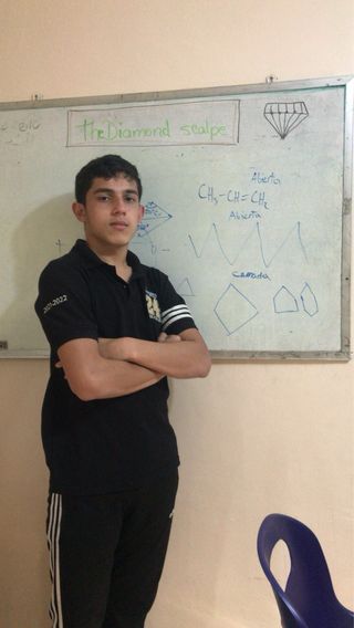 Clases particulares de refuerzo primaria y ESO