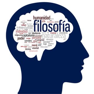 Clases particulares de refuerzo primaria y ESO