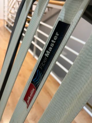 Somier Cama Individual PIKOLIN