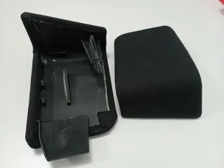 Tapas hard top BMW Z4.