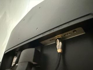 Monitor Acer KG24TY S 165hz 1ms