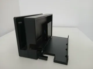Dock Nintendo Switch Negra