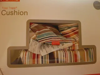Cojín Trona Stokke Tripp Trapp