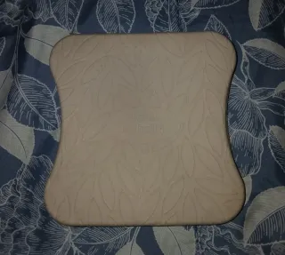 Caja Regalo La Vida es Bella: 2 Días 1 Noche