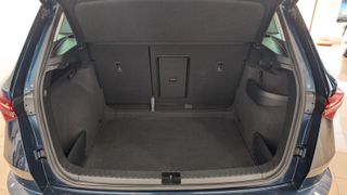 Skoda Karoq 2.0TDI 150CV Ambition