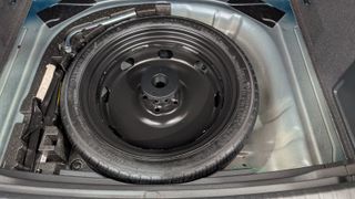 Skoda Karoq 2.0TDI 150CV Ambition