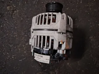 Alternador Grupo VAG 70A