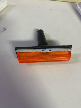 Juego Intermitente Pasquali Original