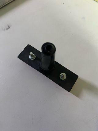 Juego Intermitente Pasquali Original