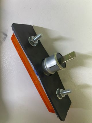 Juego Intermitente Pasquali Original