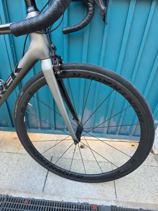 Trek Emonda SL6 Pro Talla 54