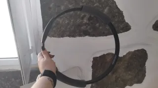 Nintendo Switch RingFit Adventure completo