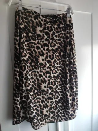 Lote Ropa Maternidad Lactancia, 4 camisetas