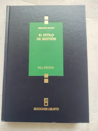 Cómo mejorar su estilo de gestión