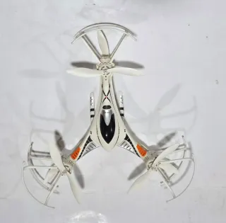 Dron Cheerson CX33 HD