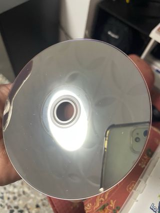 Los Sims 3 PS3 Platinum