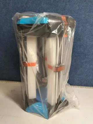 CoLiDo D1315 Plus Impresora 3D Delta Compacta