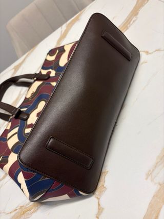 Bolso Tous Multicolor