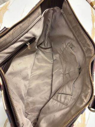 Bolso Tous Multicolor