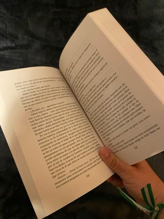 La hipótesis del amor (bolsillo)