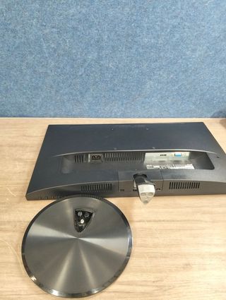 Monitor ASUS VP228HE 21.5'' Full HD 1ms