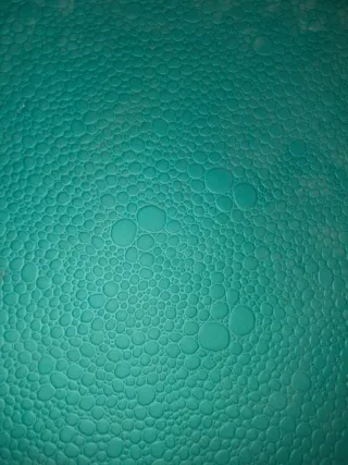 9 Losetas Paviplay 50x50cm