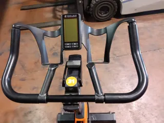 BODY BIKE SMART Bicicleta Estática