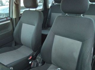 Opel 5294541 mando elevalunas del izq meriva cosmo