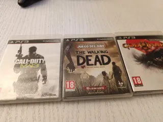 Play station pley station ps3