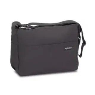 Cochecito Trío Inglesina Trilogy Grafite