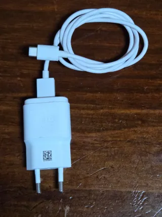 Móvil OPPO A16s 64GB