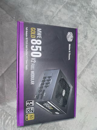 Ordenador Gigabyte Gaming RGB