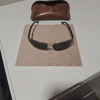 Gafas de sol Polo Ralph Lauren