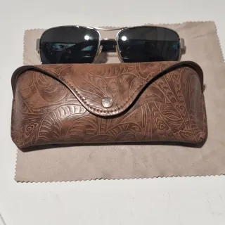 Gafas de sol Polo Ralph Lauren