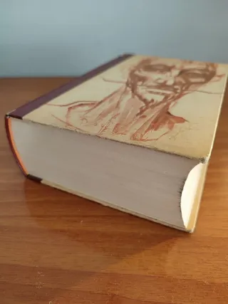 Cervantes Don Quijote