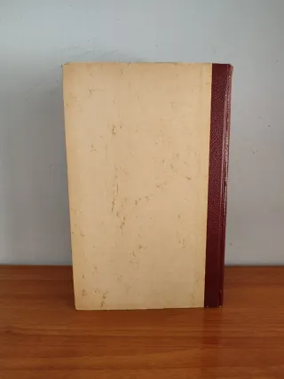 Cervantes Don Quijote