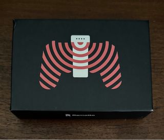 Mando Remotto para PS4