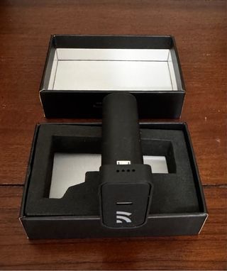 Mando Remotto para PS4