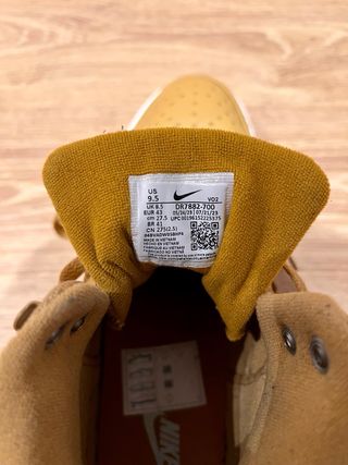 Zapatillas Nike DR7882-700