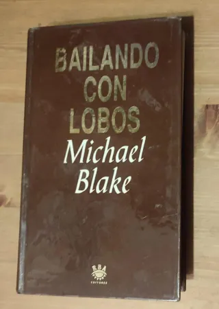 Colección de libros de grandes éxitos.