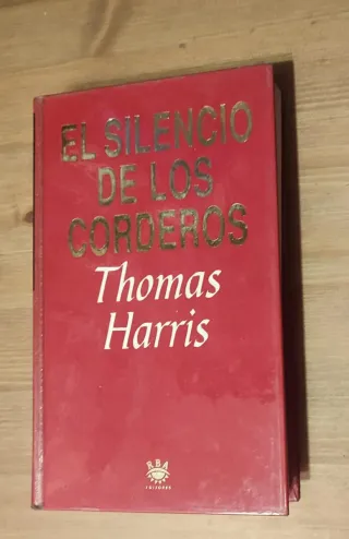 Colección de libros de grandes éxitos.