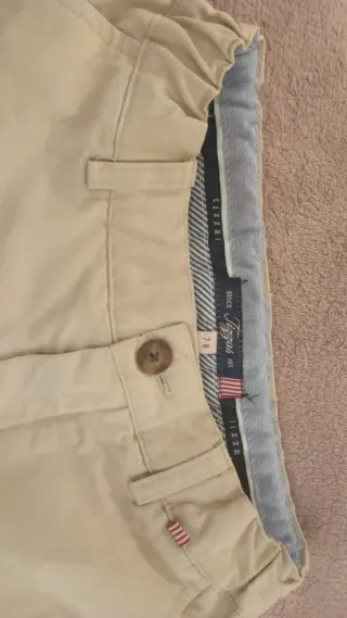 Traje de comunión niño