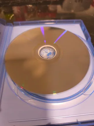 Sekiro Shadows Die Twice PS4